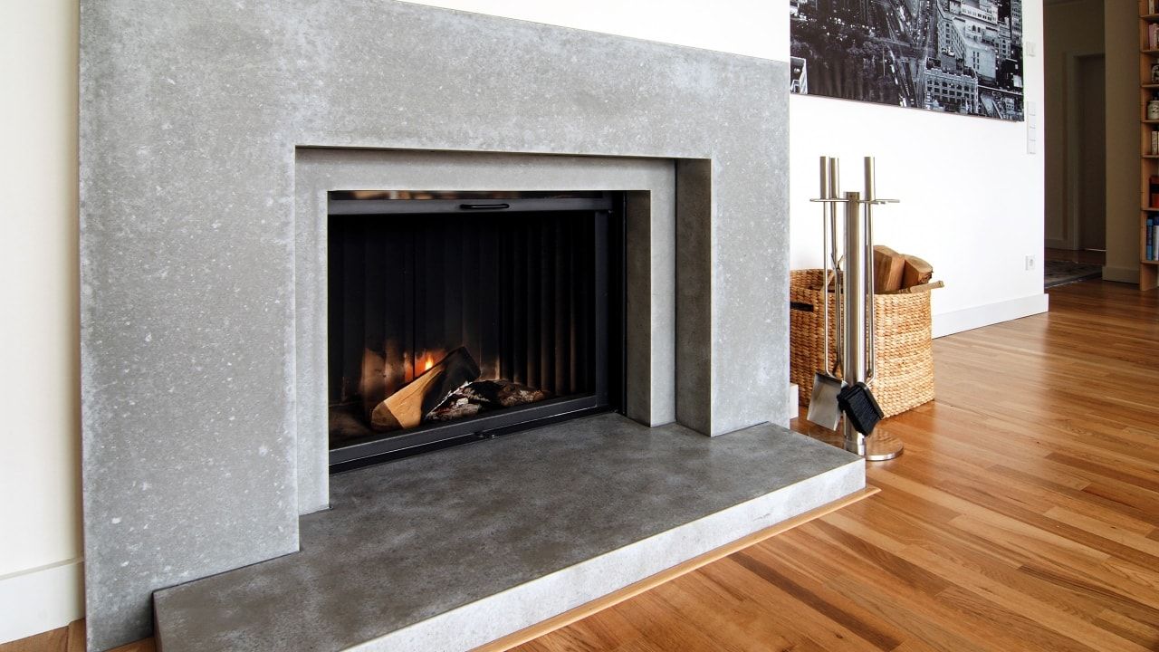 kamin-lancien_04_1280px.jpg