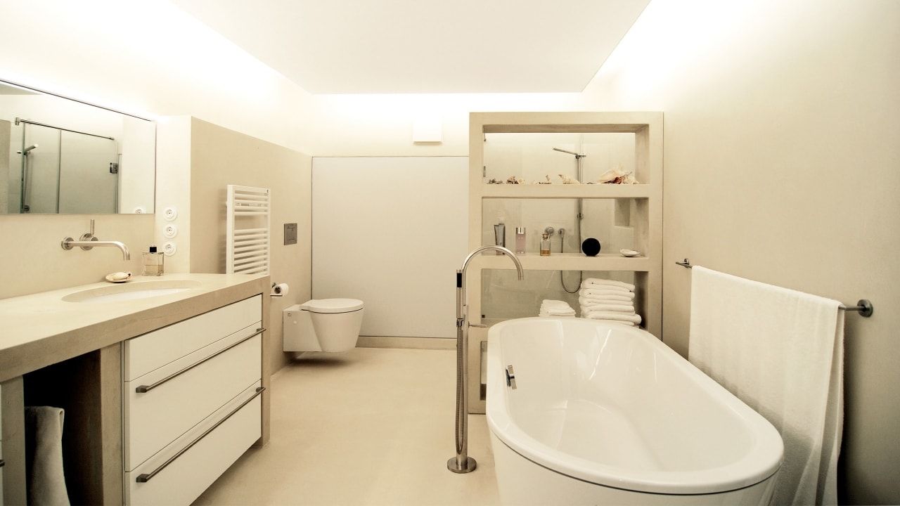 baeder-metropolitan-01_01_1280px.jpg