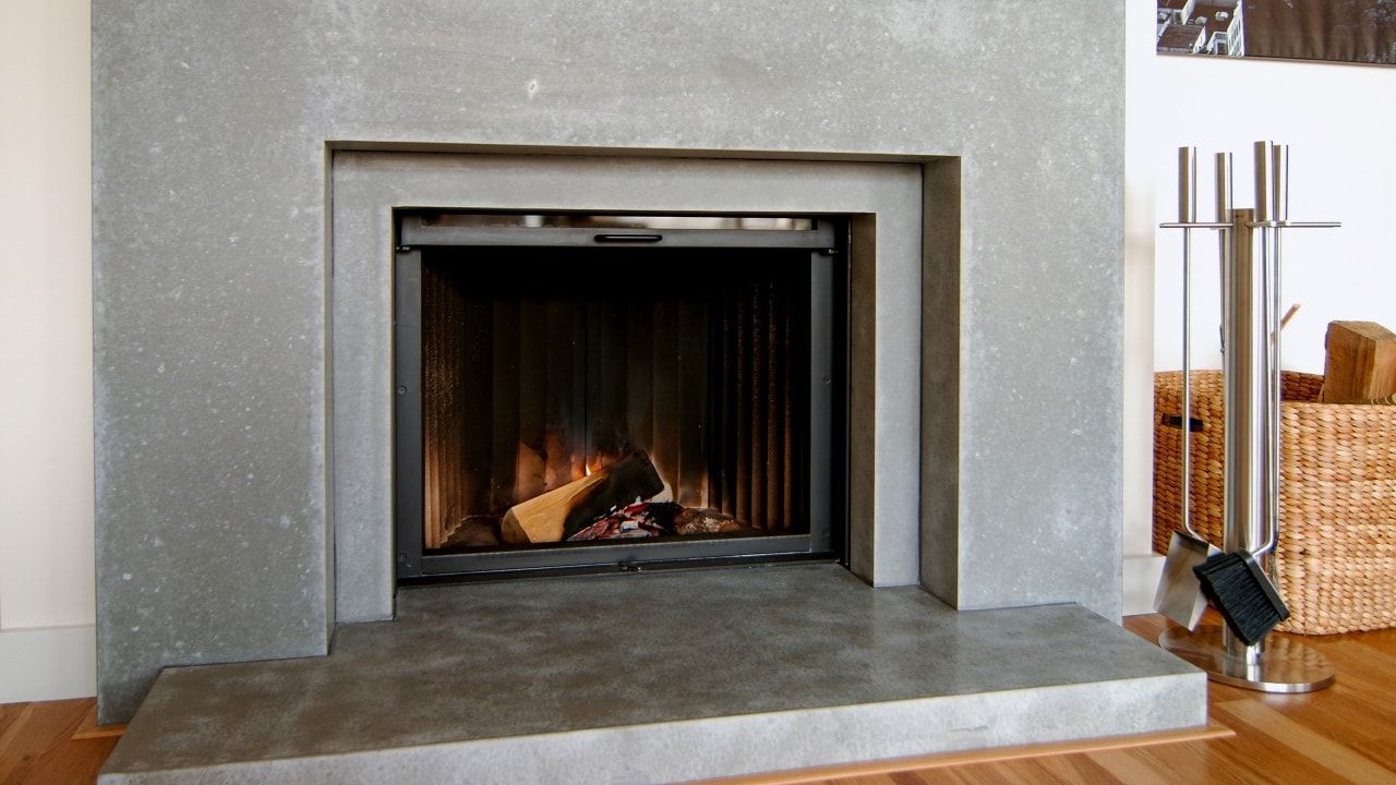 kamin-lancien_03_1280px.jpg