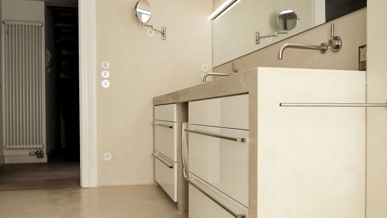 baeder-metropolitan-01_09_1280px.jpg